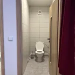 U Vlcku 3* Hracholusky