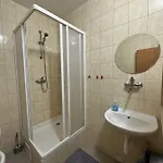 بيت ضيافة U Vlcku 3*