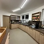 U Vlcku بيت ضيافة 3*