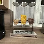 بيت ضيافة U Vlcku 3*