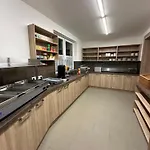 U Vlcku 3* Hracholusky