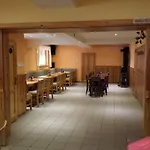 بيت ضيافة U Vlcku 3*